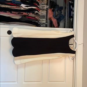 Business professional dress